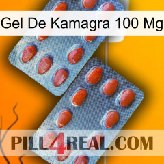 Kamagra Gel 100 Mg 05